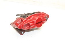 Etrier de frein Nissan 370 Z