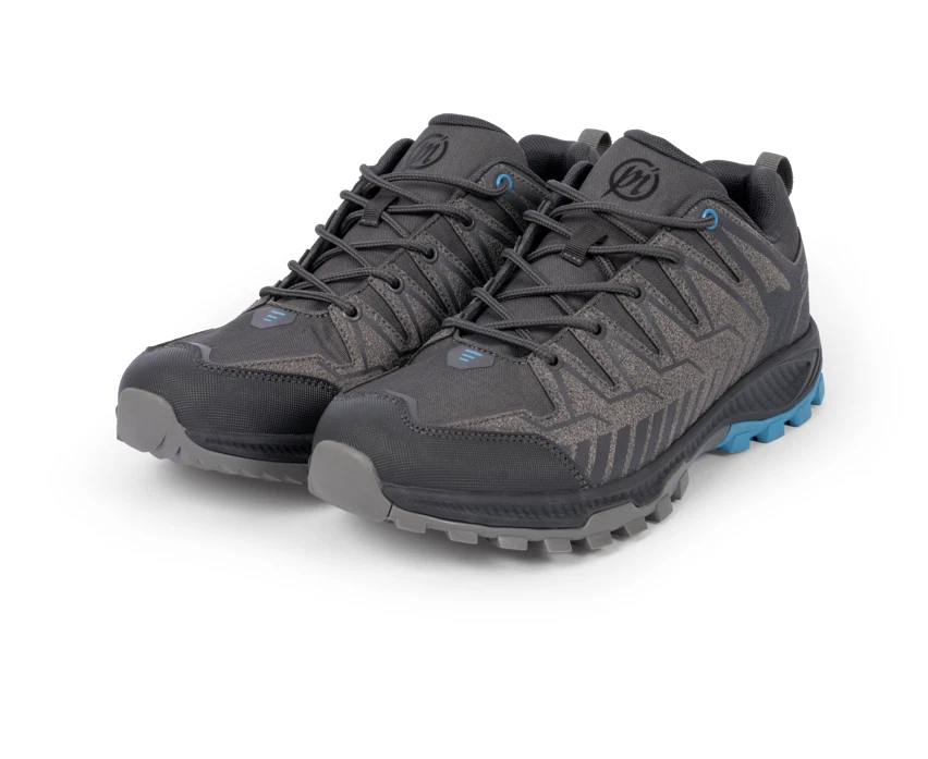 Preston Innovations Drifish All Terrain Trainers Waterproof ALL SIZES