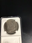 1894-O $1 Morgan Silver Dollar Coin