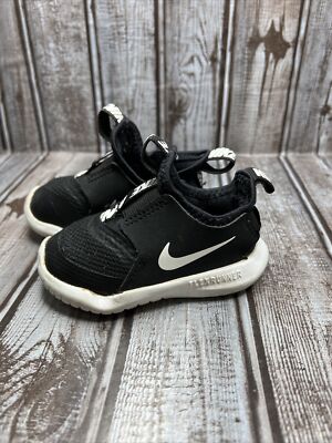 nike preschool flex runner