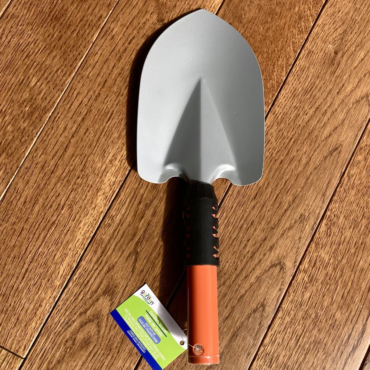 Yard shovel cheap