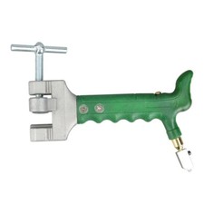 Glass Cutter Tile Cutting Tool Roller Tool Household Multifunctional Ceramic Cut