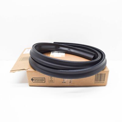 BMW 3 E36 Hardtop Heckscheibenrahmendichtung 8397667 54218397667