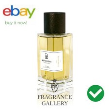 Botanicae Expressions, Tramonte, Eau de Parfum, 100 ml