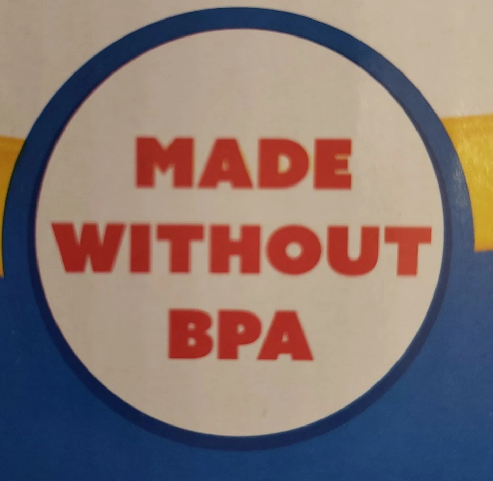 Nuevo Disney Junior Mickey Mouse Fiesta Banda Tambor 10 Piezas Conjunto Instrumentos Musicales Foto 2 de 4