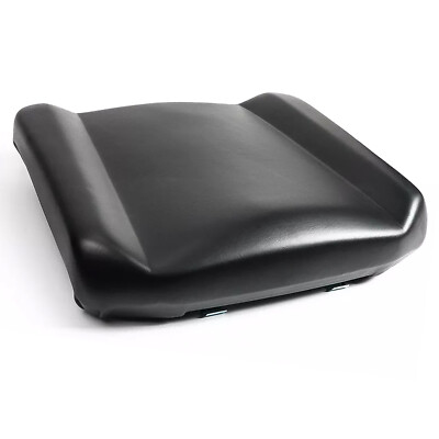 #ad #ad Driver Side Seat Bottom Cushion For Polaris Ranger 900 570 1000 #2684966 070 $68.50