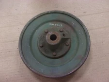 AP17863 Engine Pulley V Belt Drive Combine Lawn Mower Deck Implement Tractor Vtg