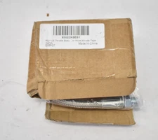 PQY LS Throttle Body Bypass Hose Kit Coolant Steam Port Crossover Hose