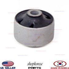 Front Control Arm REAR Bushing for HYUNDAI SONATA 2015-2017 KIA OPTIMA 2016-2020