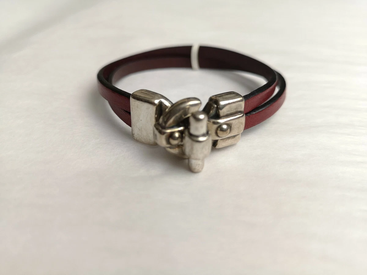 Jodi bombardier best sale jewelry