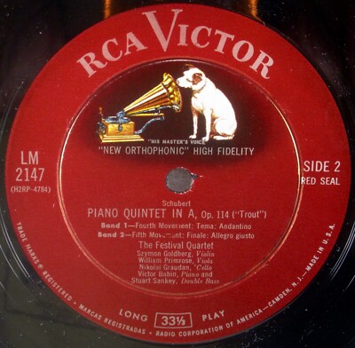 リトル　シューベルト マグカップ リトルシューベルト｜エム・ビー・ゴフスタイン / M.B.