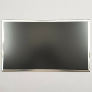 Display 14,0" LTN140AT22 matt HD 1366x768 Bildschirm Lenovo ThinkPad L420