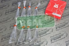 Brian Crower Exhaust Stainless Valves Std 32mm Fits Wrx Sti Ej205 Ej255 Ej257 Brian Crower Exhaust Stainless Valves Std 32mm Fits Wrx Sti Ej205 Ej255 Ej257