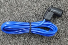 FUEL TANK SENDING UNIT REPAIR HARNESS FOR 1960 TO 1974 MOPARS.