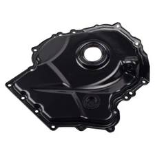 For VW Passat Audi A4 1.8L 2.0L 2.5L 3.2L 06H109210AG Elring Engine Timing Cover