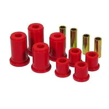 PROTHANE Front Control Arm Bushing Kit Chevy GMC 99-06 Sierra Silverado 1500 2WD