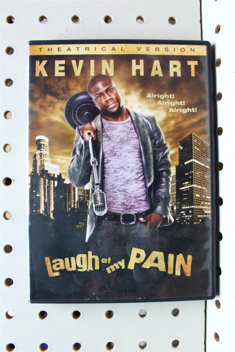 Download Laugh At My Pain Full Movie Kevin Hart Laugh At My Pain