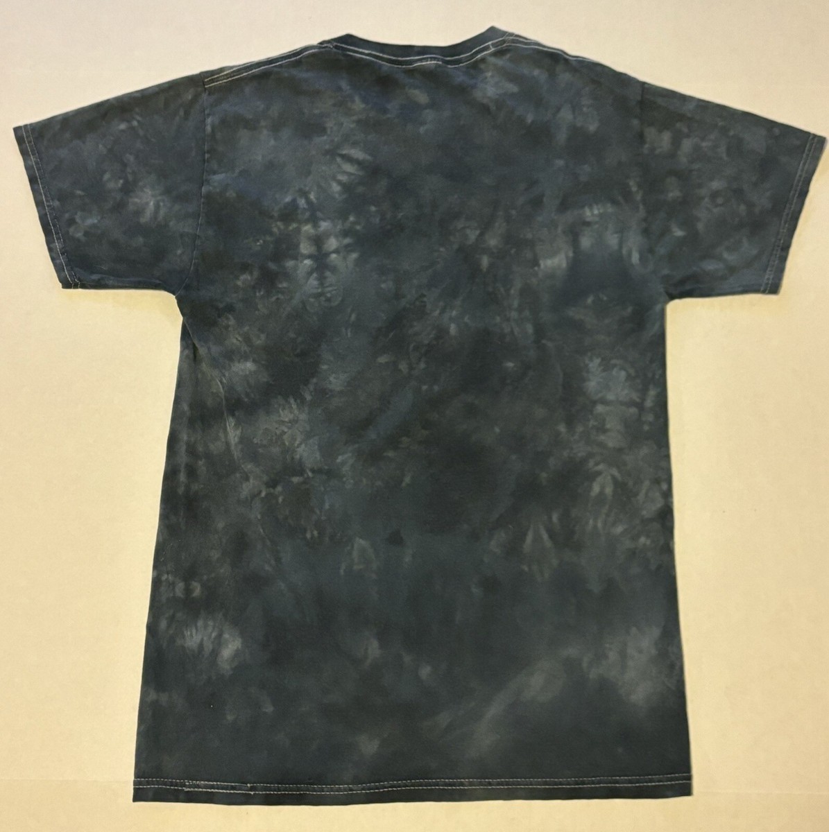 メタリカXLバンティ BAND-T】METALLICA Tee | VINTAGE(ヴィンテージ) / トップス
