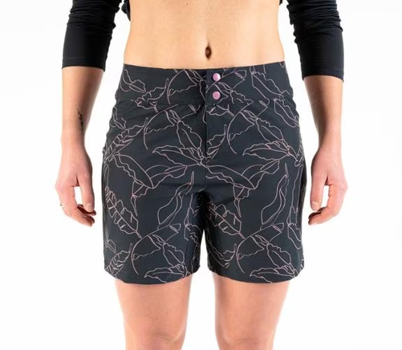 Quel short VTT Femme choisir ? | Guide d'achat 2026