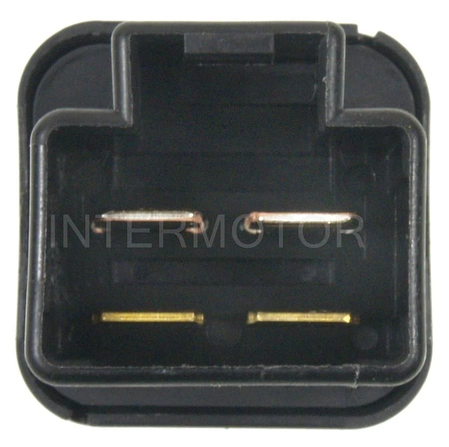 Interruptor de luz de freno SMP para Nissan Máxima 2009-2011 3,5 L Foto 4 de 4