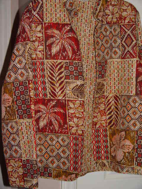 Picture 2 of 11