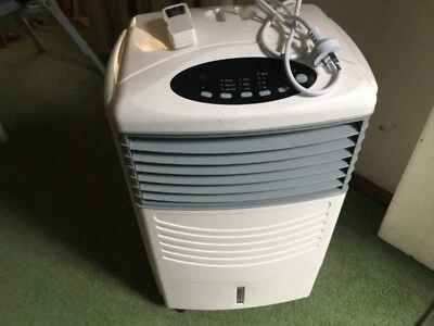 evaporative cooler gumtree