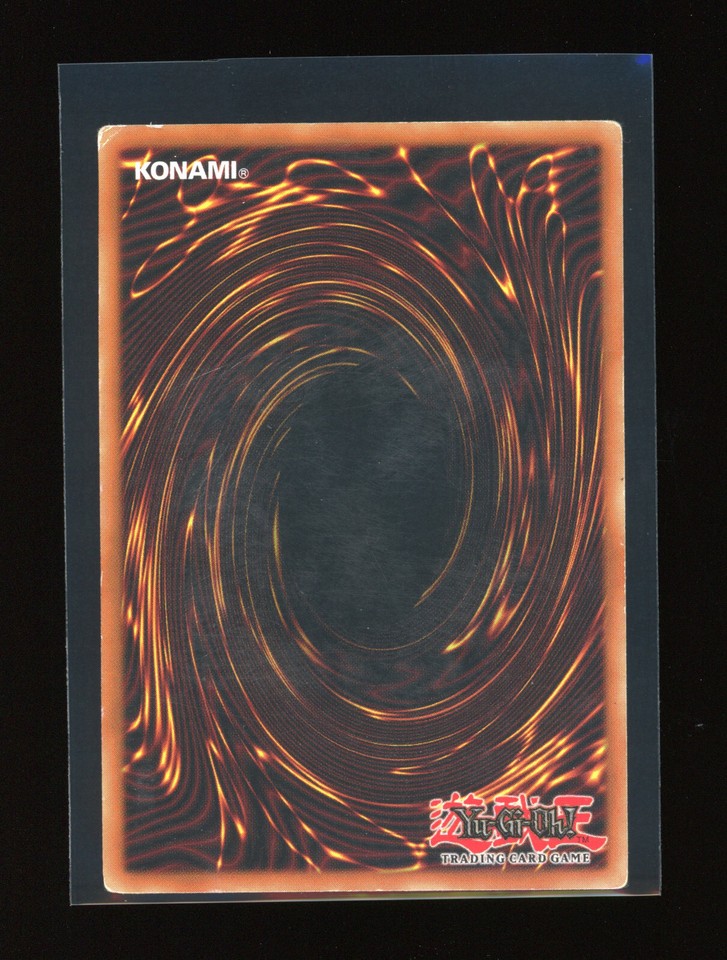 Yu-Gi-Oh! Card - Neo-Spacian Aqua Dolphin (LED6-EN018 Common - 1st Edition)