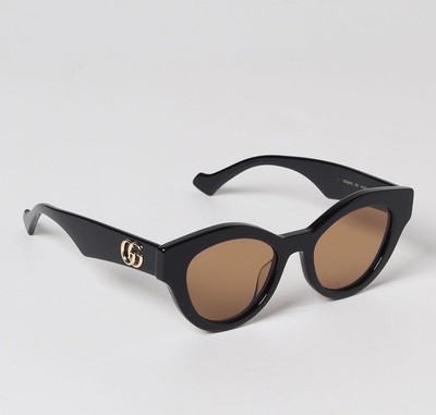 gucci gg0957s sunglasses