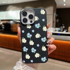 Foto 10 di 21