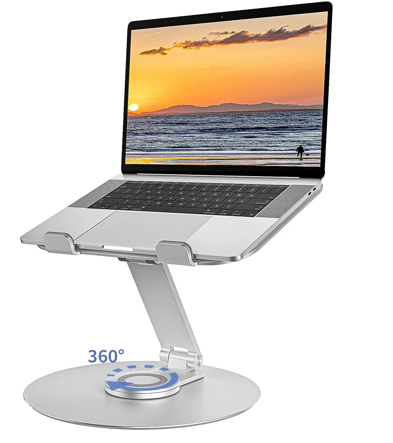 Laptop Stands/Risers for Universal Universal