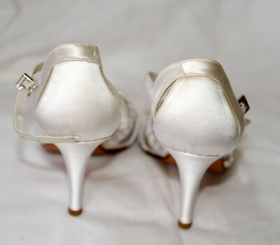 [美品]  STUART WEITZMAN  ハイヒール　期間限定値引き Amazon.com | Stuart Weitzman Nudistcurve 50 Wedge Heels for