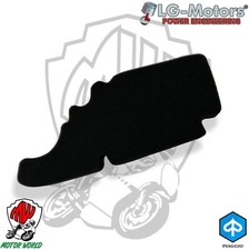 FILTRO ARIA LG-MOTORS PIAGGIO Liberty MOC 125 2009 - 2012