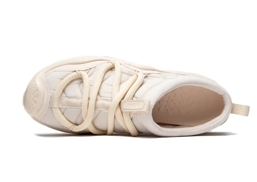 Hoka One One Ora Primo Vanilla 1141570-VLV Men's Size | eBay