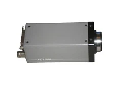 New! TAKEX FC1300 CCD Video Camera System Takenaka  30 Day Warranty