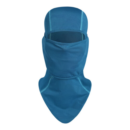 Tactical Balaclava Full Face Mask UV Protection Sun Hood Cover for Men Women US - Picture 29 of 35