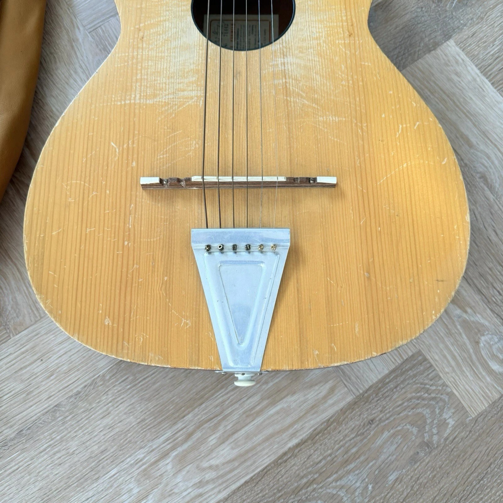 Picture 5 of 15