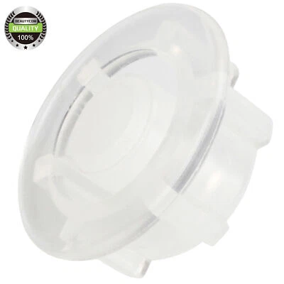 BEAUTYCOM Fit Porter Cable RN175 FN250A 886113 Replacement Piston Bumper