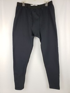 under armour rn 96510 ca 41095 pants