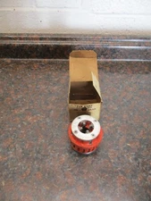 Toledo-Beaver Pipe Threading Die Cutting Head With Dies No. 11 – 3/8”, 3775