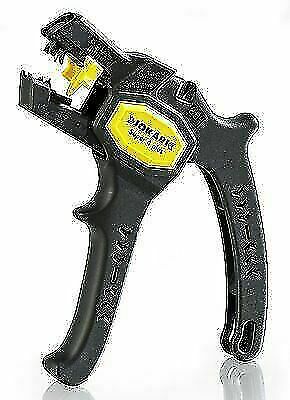 Interruptor Automatico Abb S201m-c6, 1p 6a Curva C | Cuotas sin interés