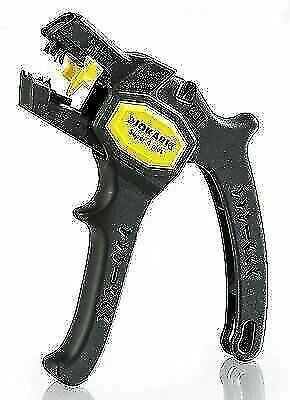 Jokari Werkzeuge für Heimwerker