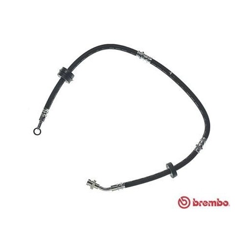 Cavo Frizione RIDEX Per FIAT Seicento E Cinquecento - Ricambio Compatibile, Codice OE 46406436 - Foto 10