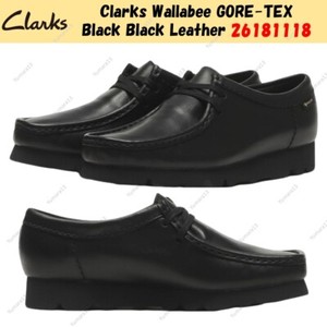 Clarks Gore Tex | eBay Clarks Gore Tex | eBay