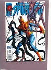 Amazing Spider-man 22 Venom App NM+ 9.6 2000