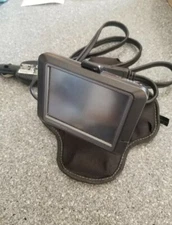 Garmin nüvi 265W Automotive Mountable