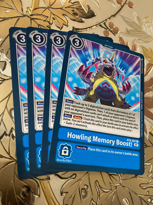 digimon double diamond card list price Amazon.com: Bandai Digimon Card Game Double Diamond Booster Pack (Box)  [BT-06] : Toys & Games