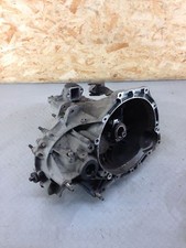 FORD Escort Van (2000) 1.8 Diesel 51KW Vitesse YS4R-7002-XA