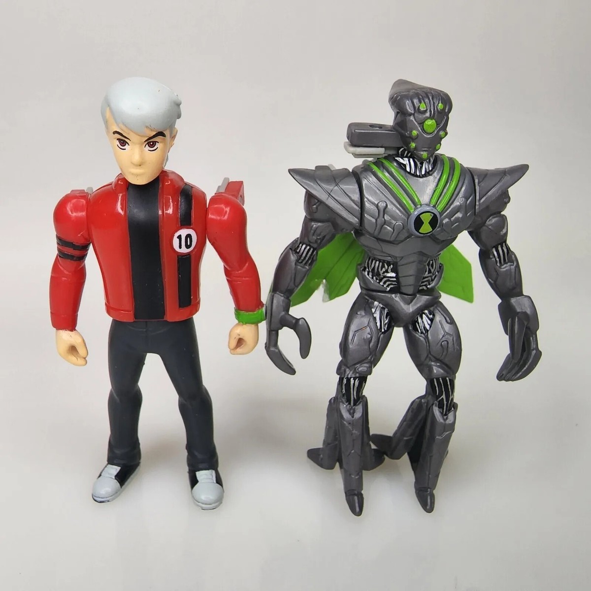 エイリアン　メタルキット Amazon.co.jp: 1/24 75mm 1/18 100mmレジンモデルキット