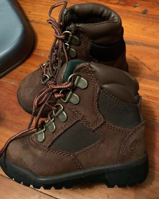 timberland boots kid sizes