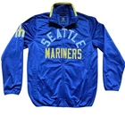 G-III Men's Seattle Mariners MLB Fan Apparel & Souvenirs for sale